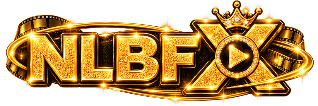 NLBF X
